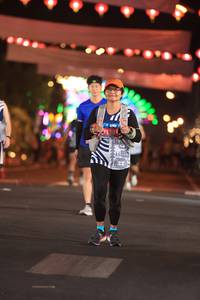 BIB: 
                            <button type="button" onclick="openModal(23921338)" class="btn btn-primary btn-sm float-right btn-popup" data-toggle="modal" data-target=".modal-high-quality">
                        <i class="fas fa-shopping-cart"></i> Add to Cart
                    </button>
                                            <button type="button" onclick="isThisMe(23921338, true)" class="btn btn-success btn-sm float-right btn-popup btn-isme hidden" data-toggle="tooltip" data-placement="bottom" title="นี่คือรูปของคุณใช่ไหม คลิกที่นี่เพื่อเอาเข้าอัลบั้ม">
                        <i class="fas fa-plus"></i> Add to album
                    </button>
                    <button type="button" onclick="isThisMe(23921338, false)" class="btn btn-warning btn-sm float-right btn-popup btn-isnotme hidden">
                        <i class="fas fa-ban"></i> Remove from album
                    </button>